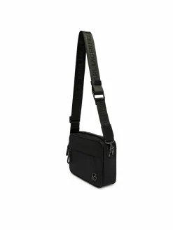 Borsellino A4M30193 Nero