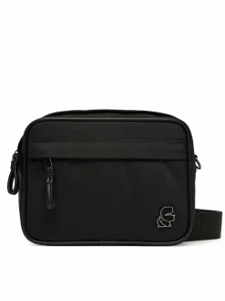 Borsellino A4M30193 Nero