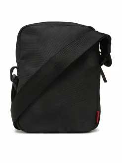 Borsellino Ariell Saddle M 50547767 Nero
