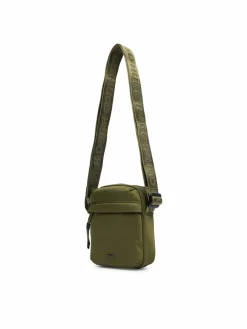 Borsellino Ayden 50568375 Verde scuro