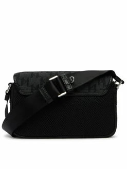 Borsellino B3M30294 Nero