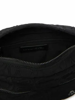 Borsellino B3M30254 Nero