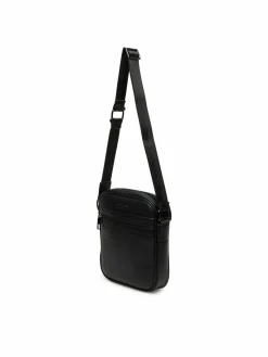 Borsellino CEO-GIN-M-002-07 Nero