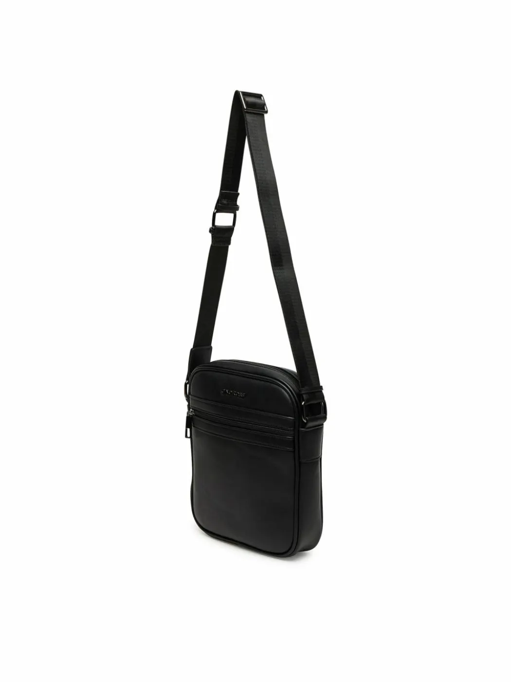 Borsellino CEO-GIN-M-002-07 Nero