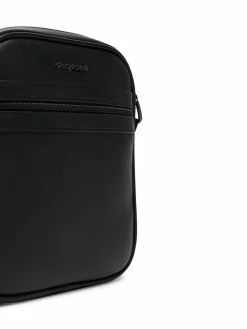 Borsellino CEO-GIN-M-002-07 Nero