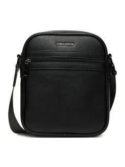 Borsellino CEO-GIN-M-002-07 Nero