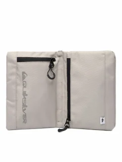 Borsellino CEOWB-QUIC-F-003-09 Grigio