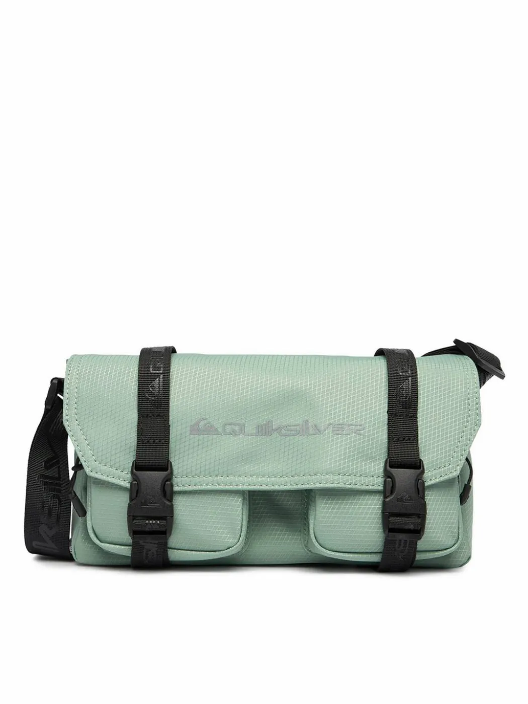 Borsellino CEOWB-QUIC-F-002-09 Verde