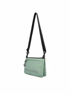 Borsellino CEOWB-QUIC-F-003-09 Verde