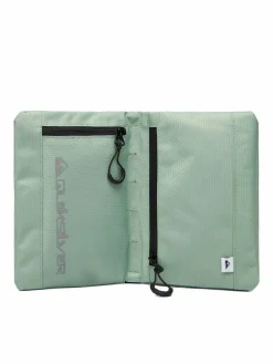 Borsellino CEOWB-QUIC-F-003-09 Verde