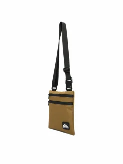 Borsellino CEOWB-QUIC-M-002-09 Marrone