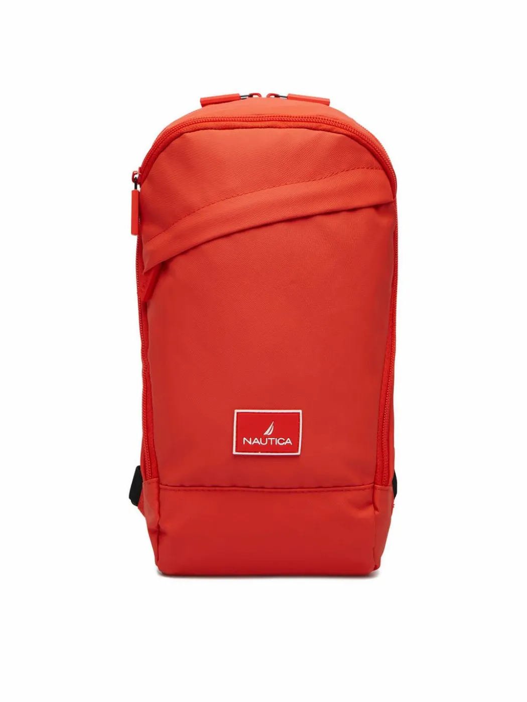Borsellino CWBEO-NTC-P-004-09 Rosso