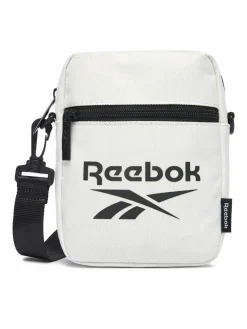 Borsellino CWBEO-RBK-010-CCC-06 Bianco