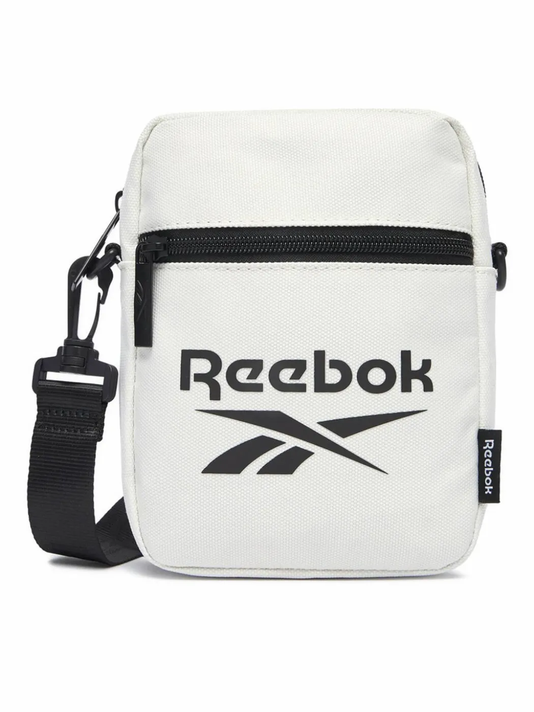Borsellino CWBEO-RBK-010-CCC-06 Bianco