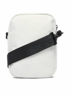 Borsellino CWBEO-RBK-010-CCC-06 Bianco