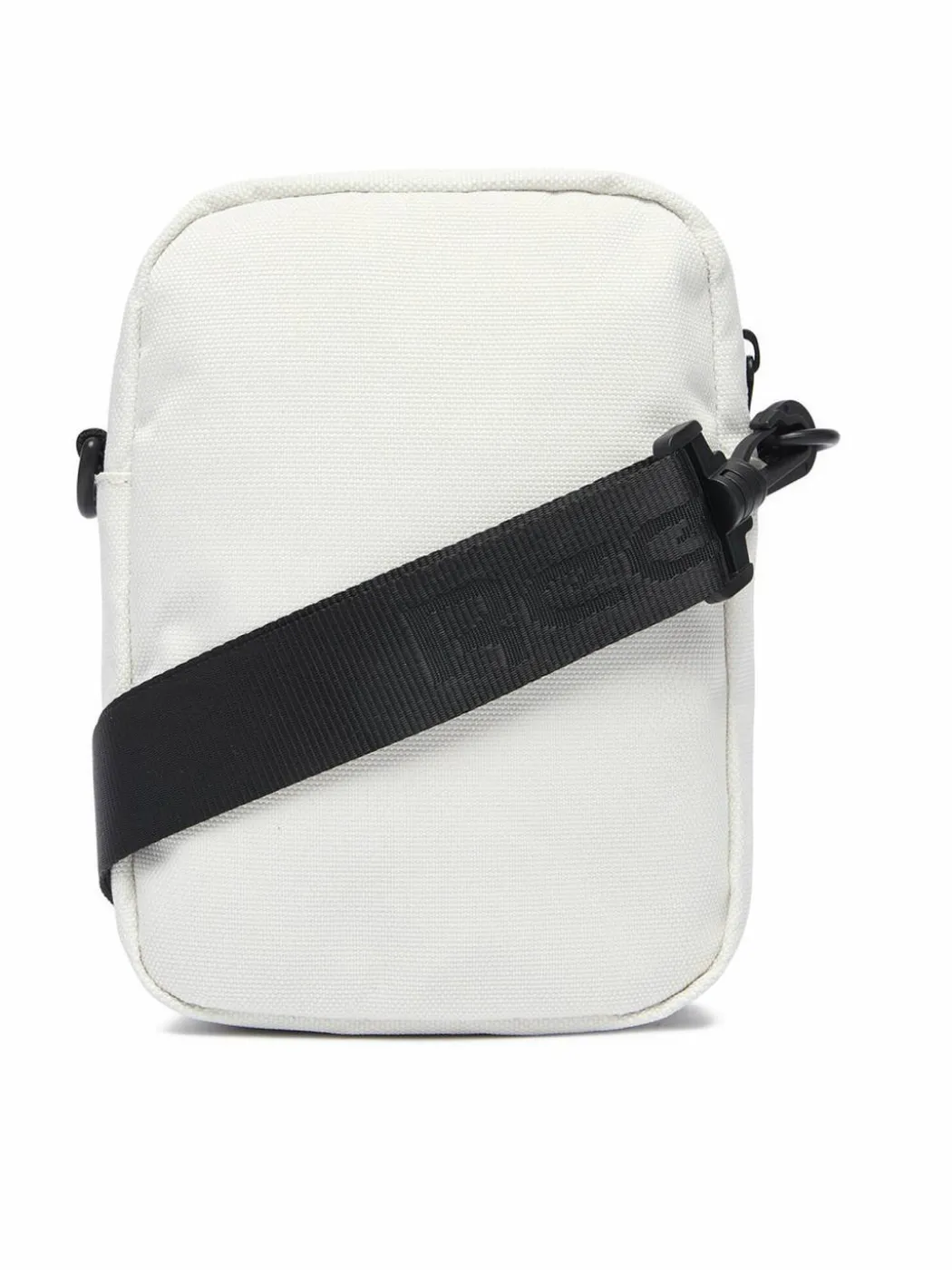 Borsellino CWBEO-RBK-010-CCC-06 Bianco