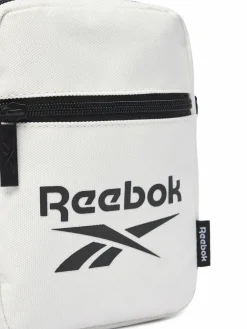 Borsellino CWBEO-RBK-010-CCC-06 Bianco