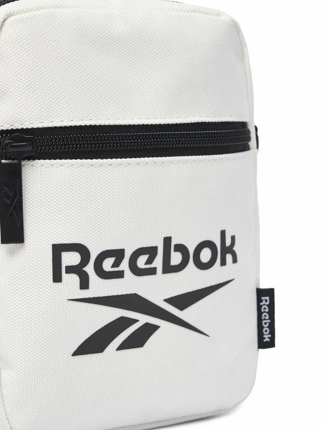 Borsellino CWBEO-RBK-010-CCC-06 Bianco