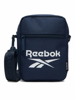 Borsellino CWBEO-RBK-010-CCC-06 Blu scuro