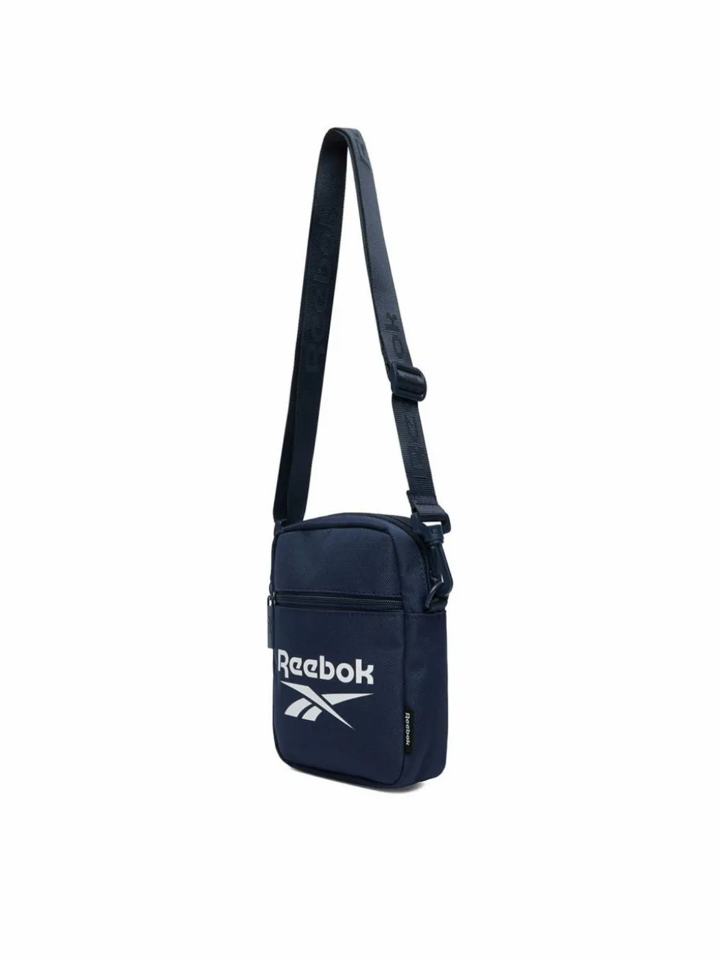 Borsellino CWBEO-RBK-010-CCC-06 Blu scuro