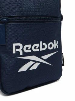 Borsellino CWBEO-RBK-010-CCC-06 Blu scuro
