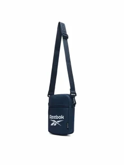 Borsellino CWBEO-RBK-010-CCC-06 Blu scuro