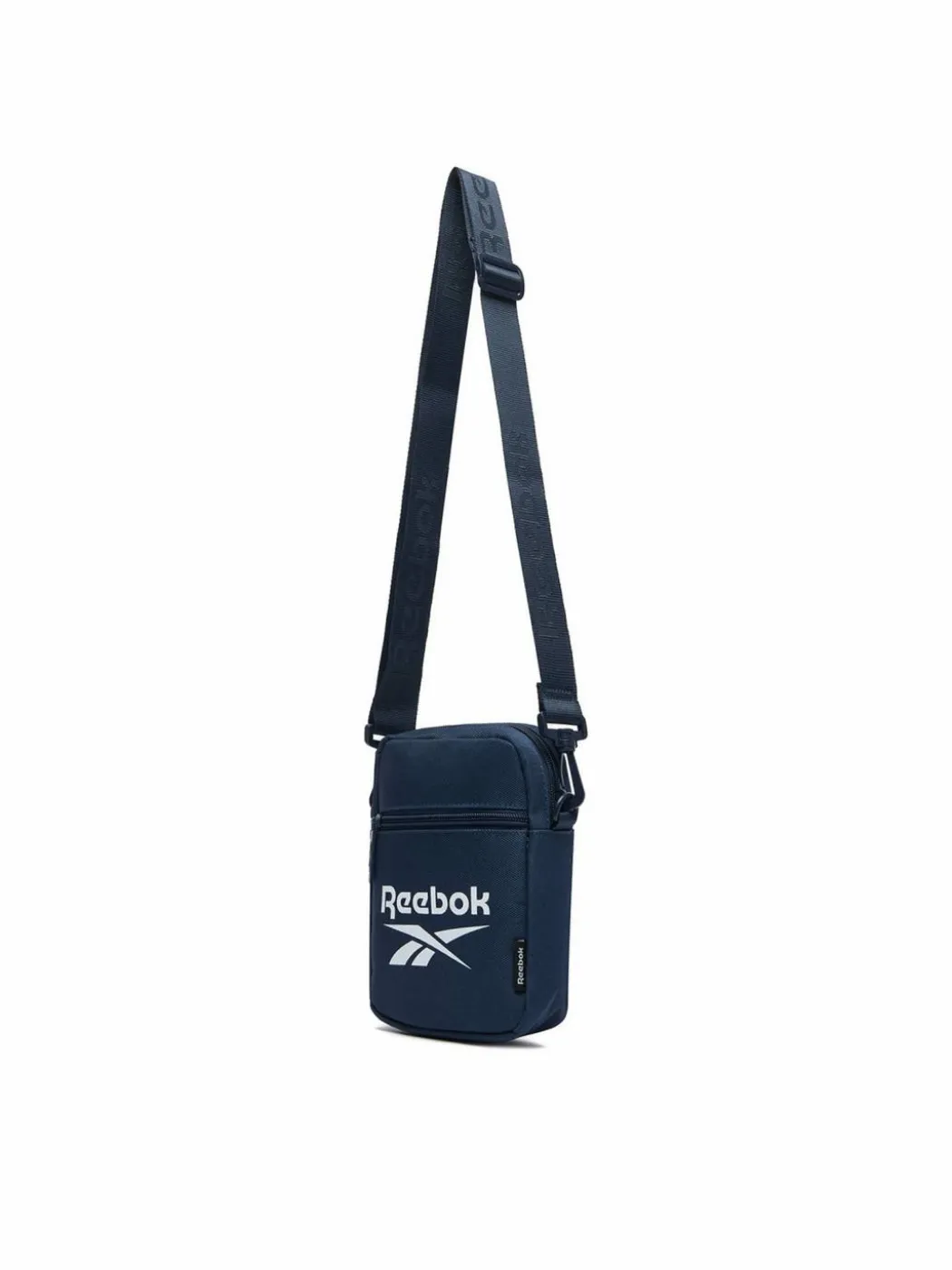 Borsellino CWBEO-RBK-010-CCC-06 Blu scuro