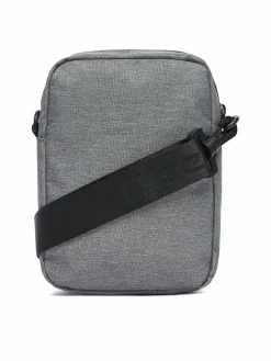 Borsellino CWBEO-RBK-010-CCC-06 Grigio