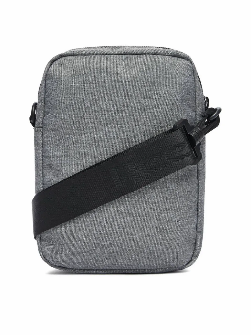 Borsellino CWBEO-RBK-010-CCC-06 Grigio
