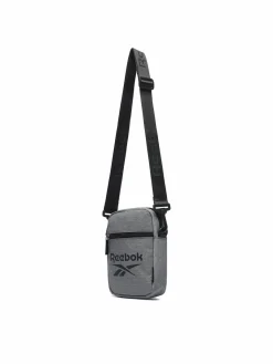 Borsellino CWBEO-RBK-010-CCC-06 Grigio
