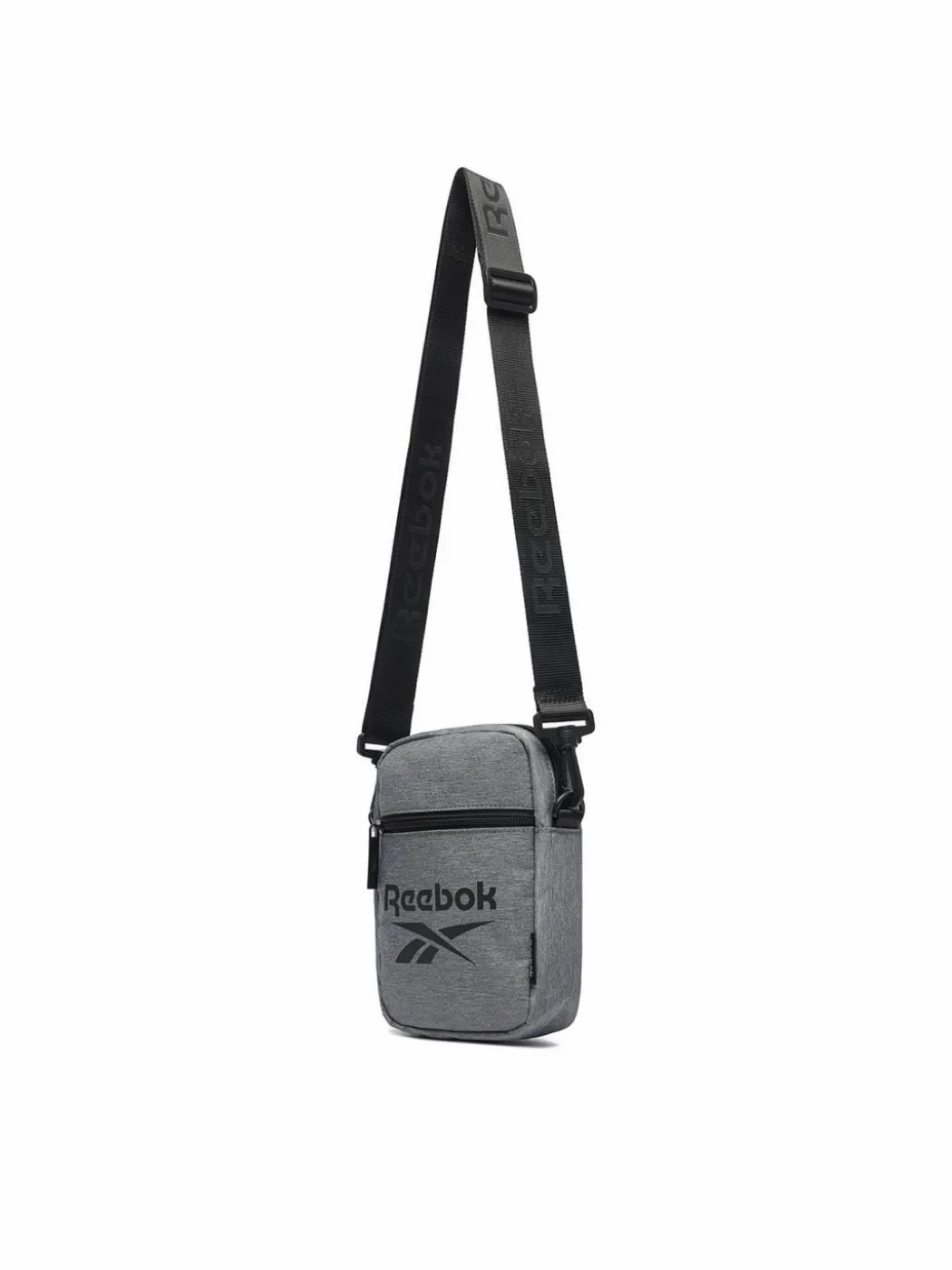Borsellino CWBEO-RBK-010-CCC-06 Grigio