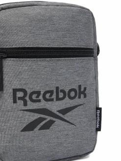 Borsellino CWBEO-RBK-010-CCC-06 Grigio