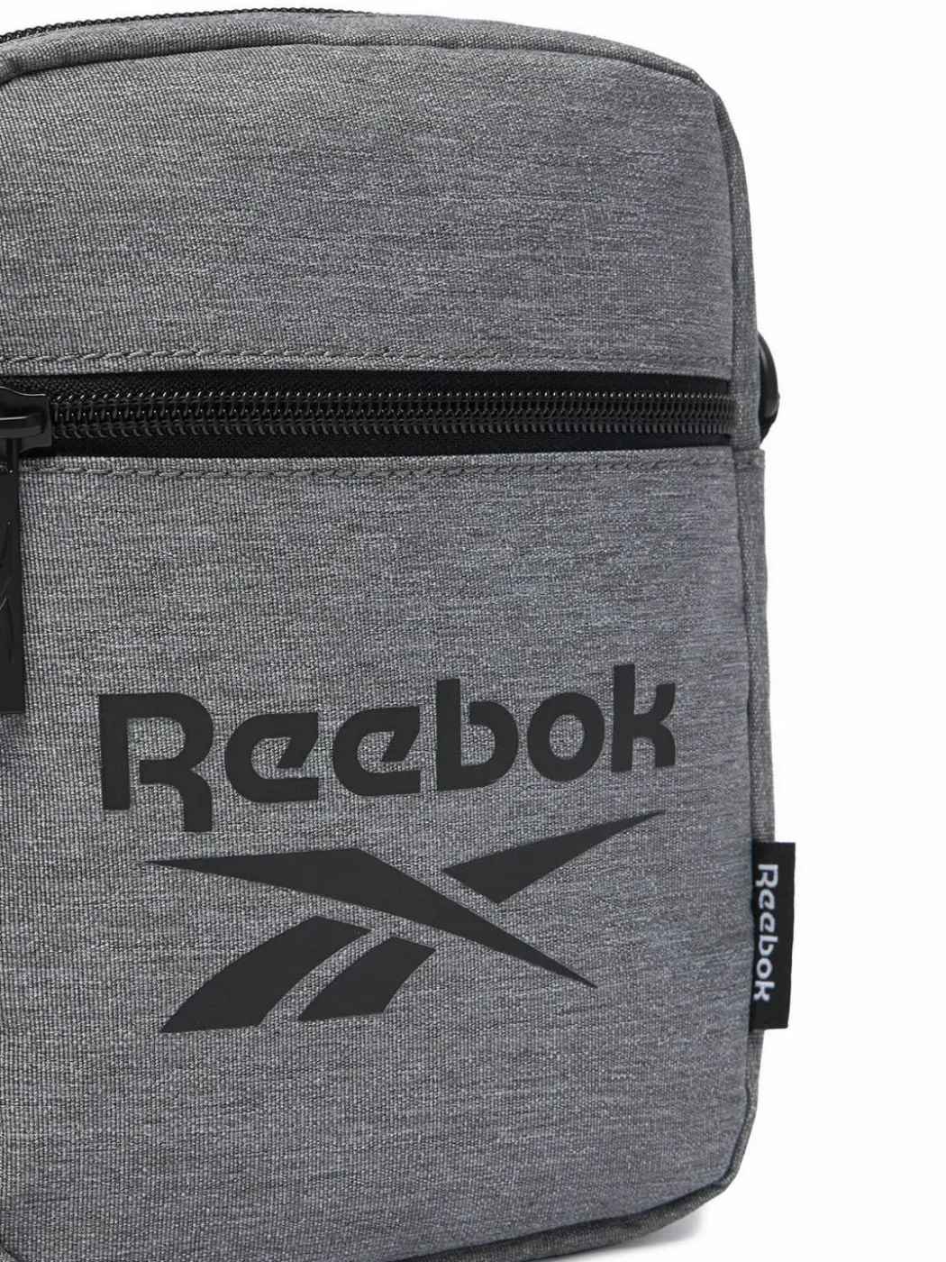 Borsellino CWBEO-RBK-010-CCC-06 Grigio