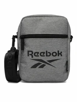Borsellino CWBEO-RBK-010-CCC-06 Grigio
