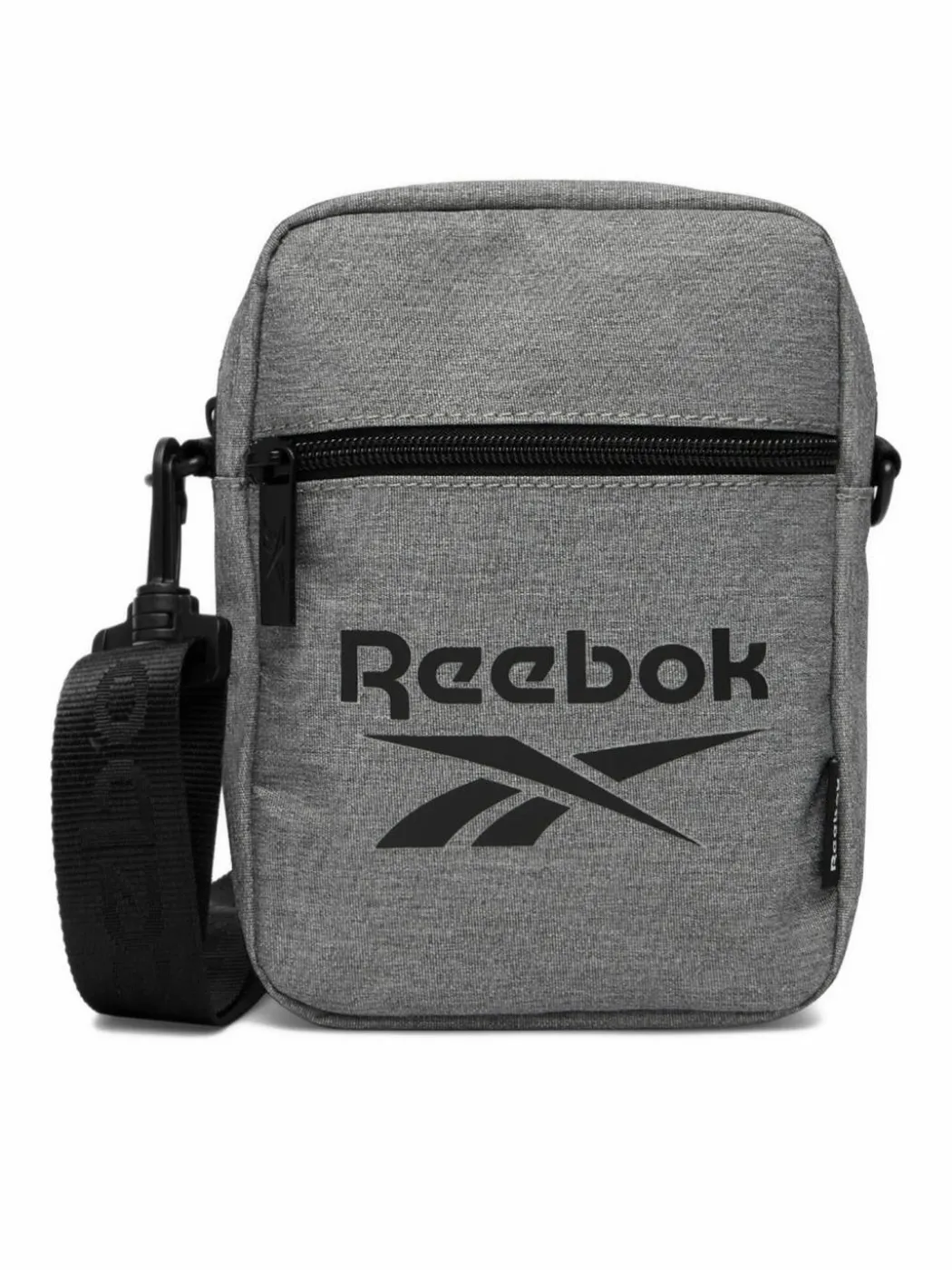 Borsellino CWBEO-RBK-010-CCC-06 Grigio