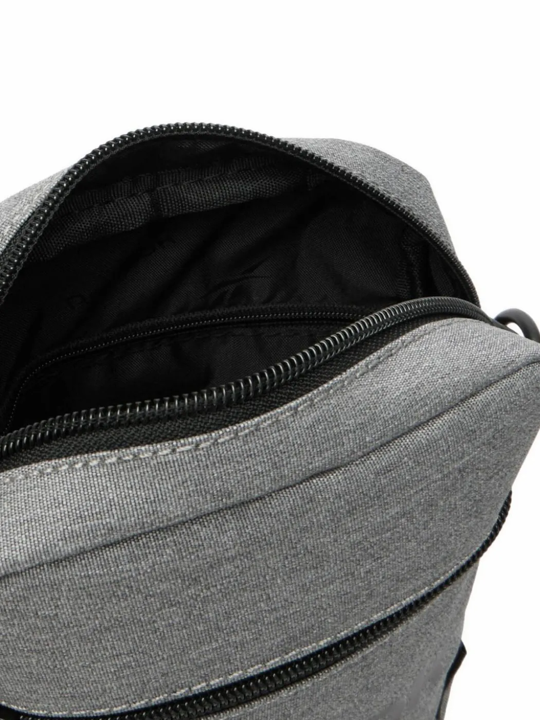 Borsellino CWBEO-RBK-010-CCC-06 Grigio