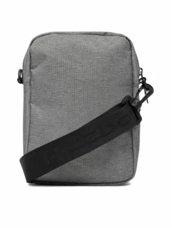 Borsellino CWBEO-RBK-010-CCC-06 Grigio