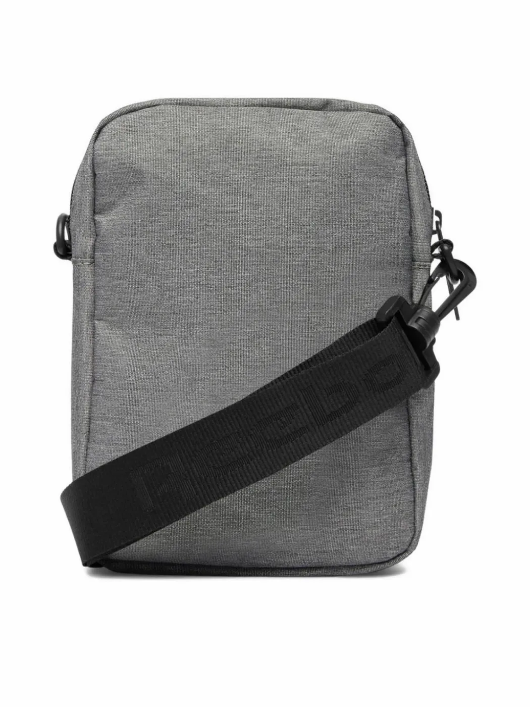 Borsellino CWBEO-RBK-010-CCC-06 Grigio