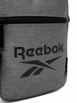 Borsellino CWBEO-RBK-010-CCC-06 Grigio