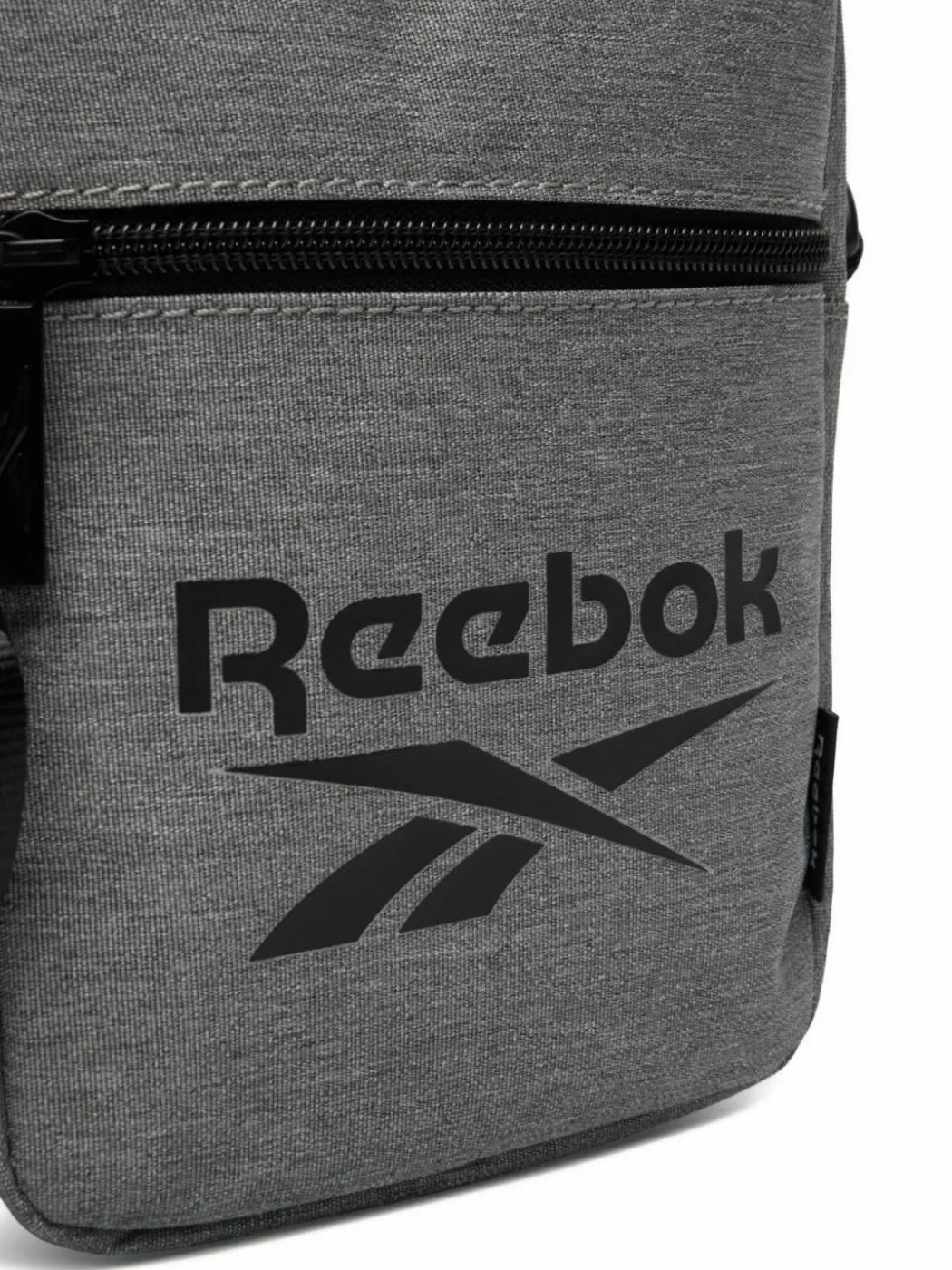 Borsellino CWBEO-RBK-010-CCC-06 Grigio