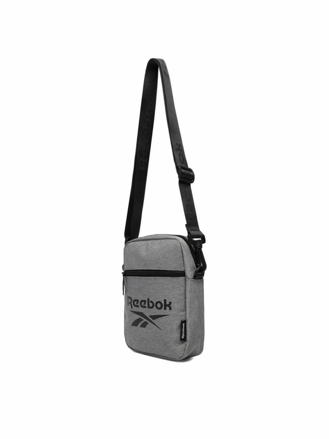 Borsellino CWBEO-RBK-010-CCC-06 Grigio