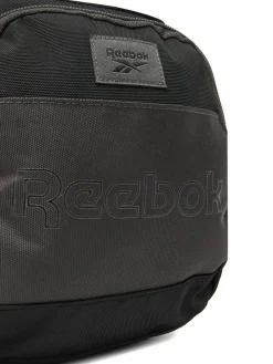 Borsellino CWBEO-RBK-P-003-08 Nero