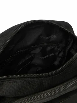 Borsellino CWBEO-RBK-P-003-08 Nero