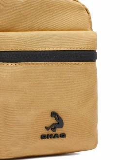Borsellino CWBEO-SHAQ-B-003-10 Giallo