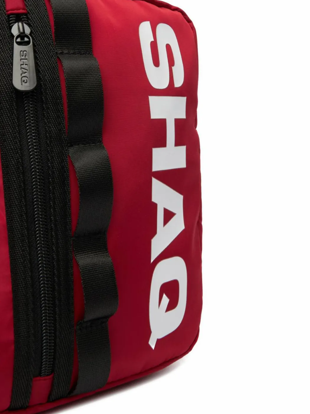 Borsellino CWBEO-SHAQ-P-001-09 Rosso