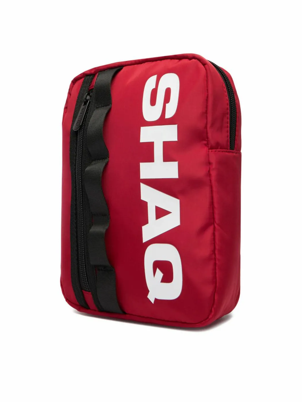 Borsellino CWBEO-SHAQ-P-001-09 Rosso