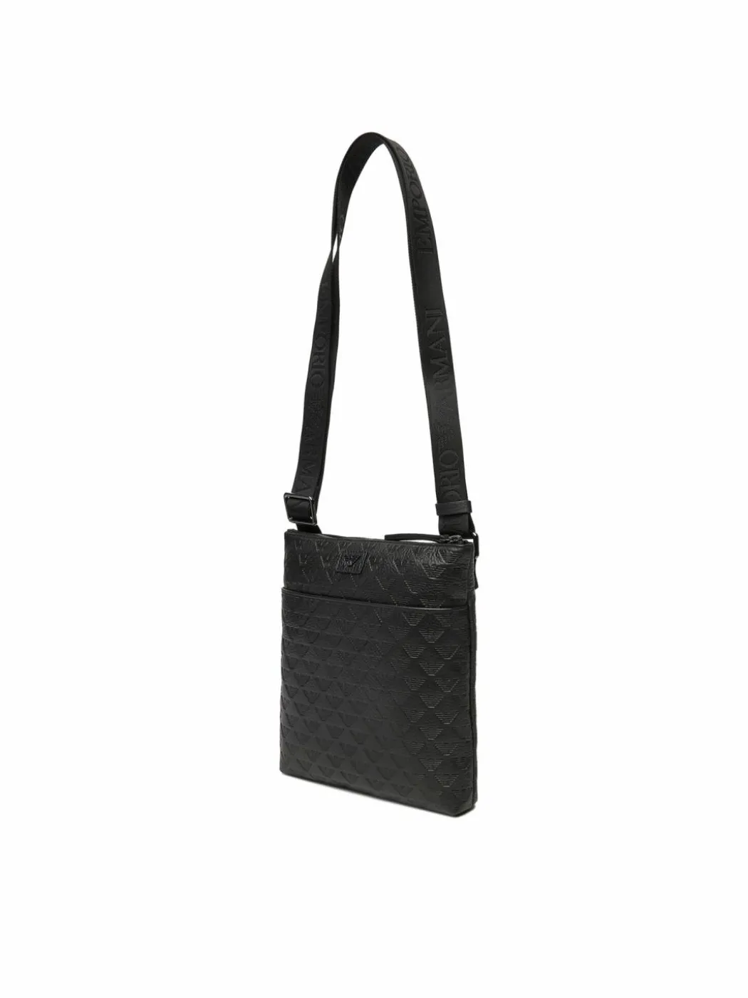 Borsellino EM001688 AF14774 UC001 Nero