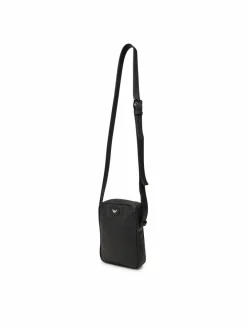 Borsellino EM001737 AF14774 UC001 Nero