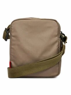 Borsellino Everett 50563508 Marrone chiaro