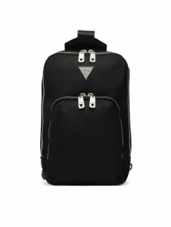 Borsellino HMBEHN P6326 Nero
